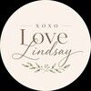 xoxolovelindsay